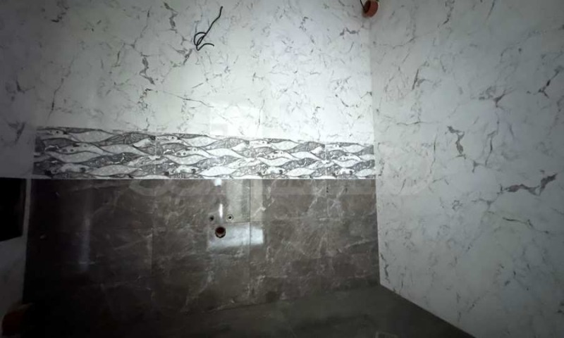 For Sale  Studio region Blagoevgrad , Bansko , 53 sq.m | 99738751 - image [6]