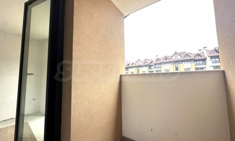 For Sale  Studio region Blagoevgrad , Bansko , 53 sq.m | 99738751 - image [7]