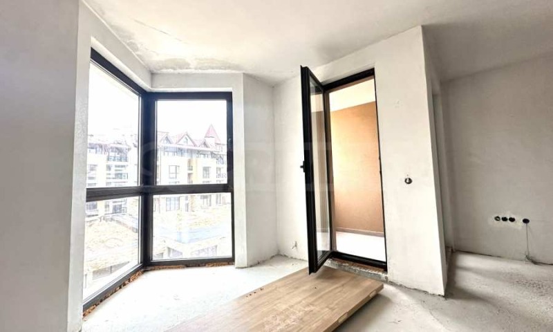 For Sale  Studio region Blagoevgrad , Bansko , 53 sq.m | 99738751 - image [3]