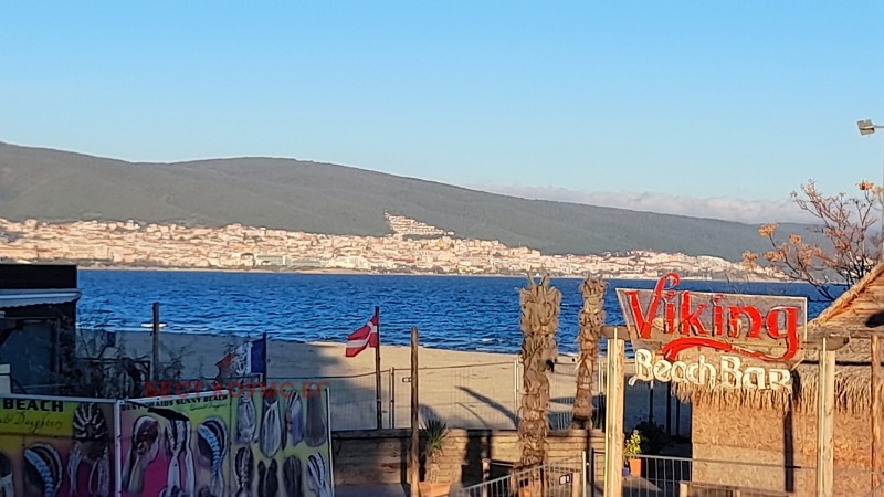 Продава 1-СТАЕН, област Бургас, к.к. Слънчев бряг • 98000 € / 191671.34 лв. • 65972966 1