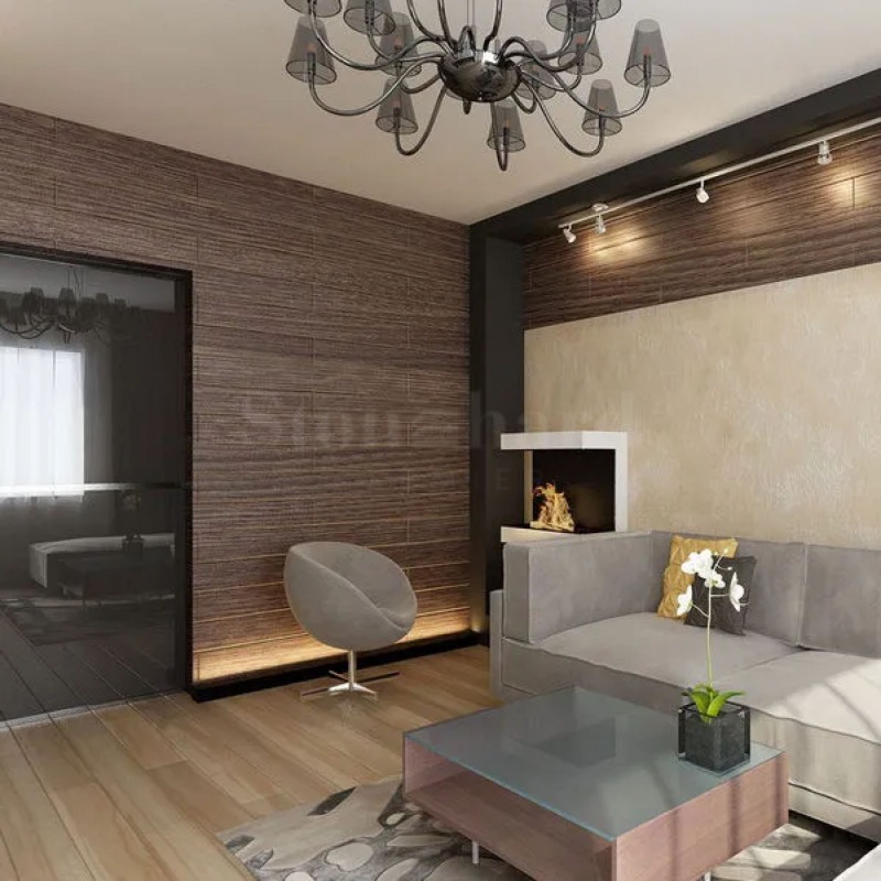 Продава 1-СТАЕН, гр. Бургас, област Бургас, снимка 14 - Апартаменти - 53133998