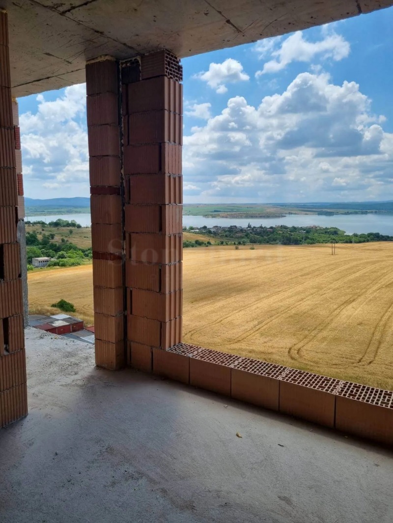 Продава 1-СТАЕН, гр. Бургас, област Бургас, снимка 8 - Апартаменти - 53133998