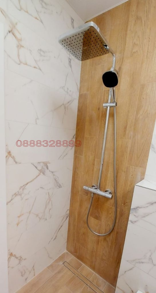 Продава 1-СТАЕН, гр. Варна, Колхозен пазар, снимка 17 - Апартаменти - 55969855