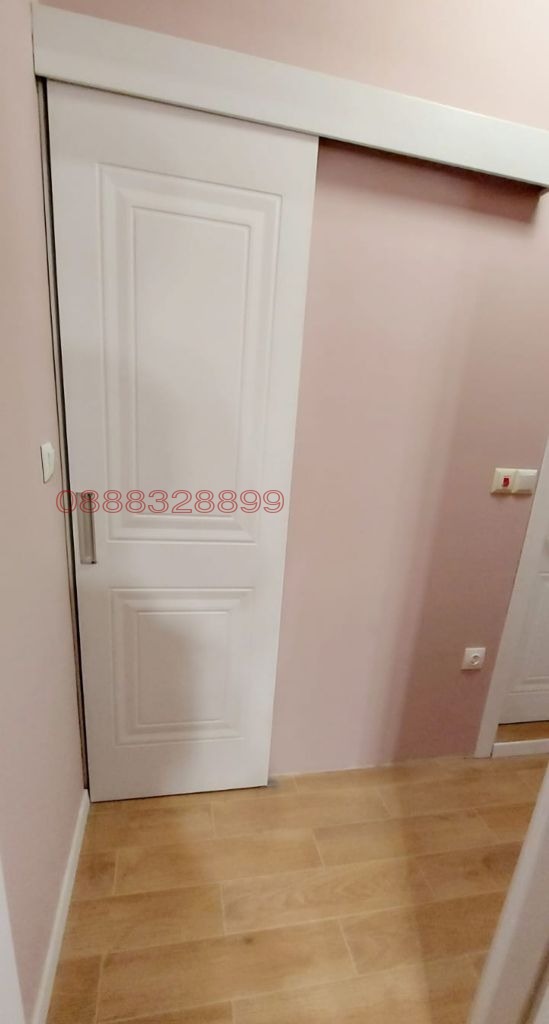Продава 1-СТАЕН, гр. Варна, Колхозен пазар, снимка 9 - Апартаменти - 55969855