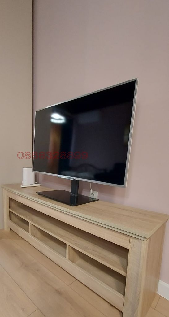 Продава 1-СТАЕН, гр. Варна, Колхозен пазар, снимка 13 - Апартаменти - 55969855