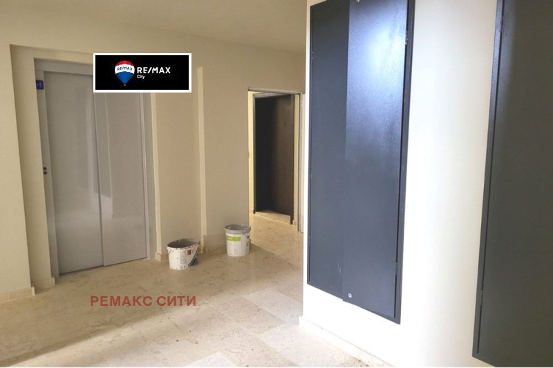 Продава 2-СТАЕН, гр. София, Кръстова вада, снимка 6 - Aпартаменти - 47305010