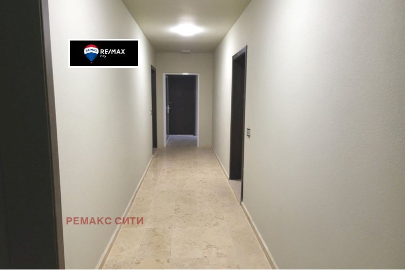 Продава 2-СТАЕН, гр. София, Кръстова вада, снимка 8 - Aпартаменти - 47305010