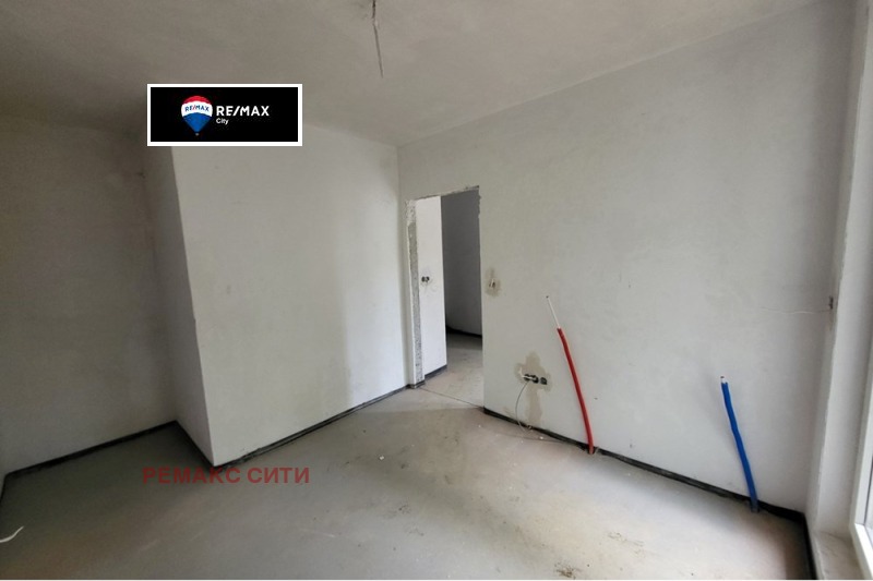 Продава 2-СТАЕН, гр. София, Кръстова вада, снимка 7 - Aпартаменти - 47305010