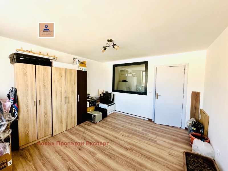 Zu verkaufen  1 Schlafzimmer region Blagoewgrad , Bansko , 67 qm | 71590703 - Bild [10]