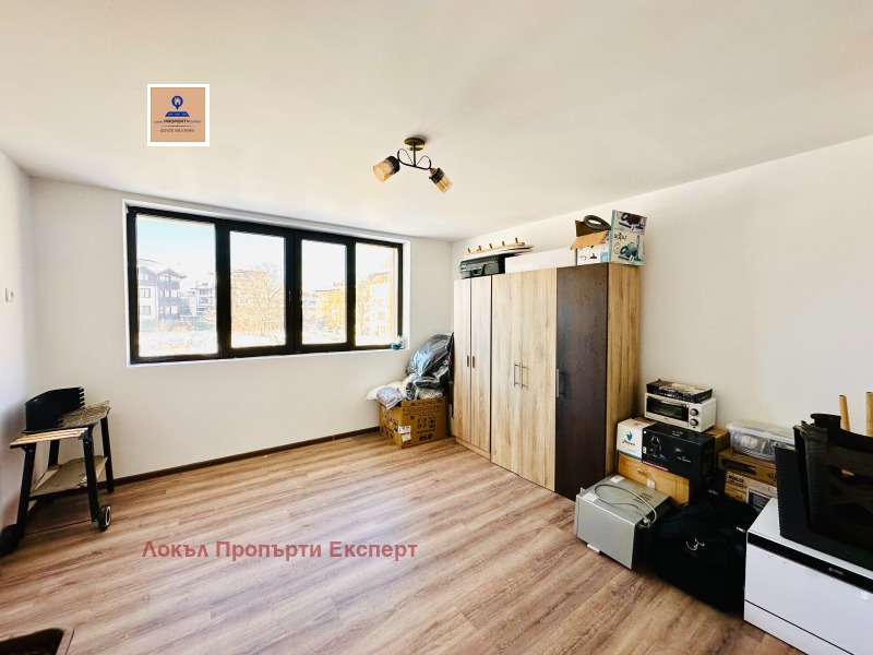 Zu verkaufen  1 Schlafzimmer region Blagoewgrad , Bansko , 67 qm | 71590703 - Bild [8]