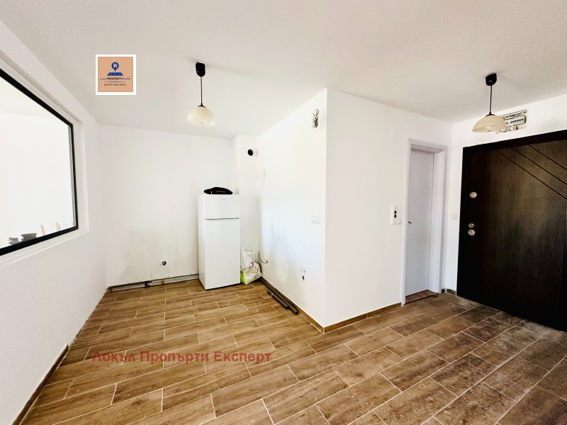 Zu verkaufen  1 Schlafzimmer region Blagoewgrad , Bansko , 67 qm | 71590703 - Bild [7]