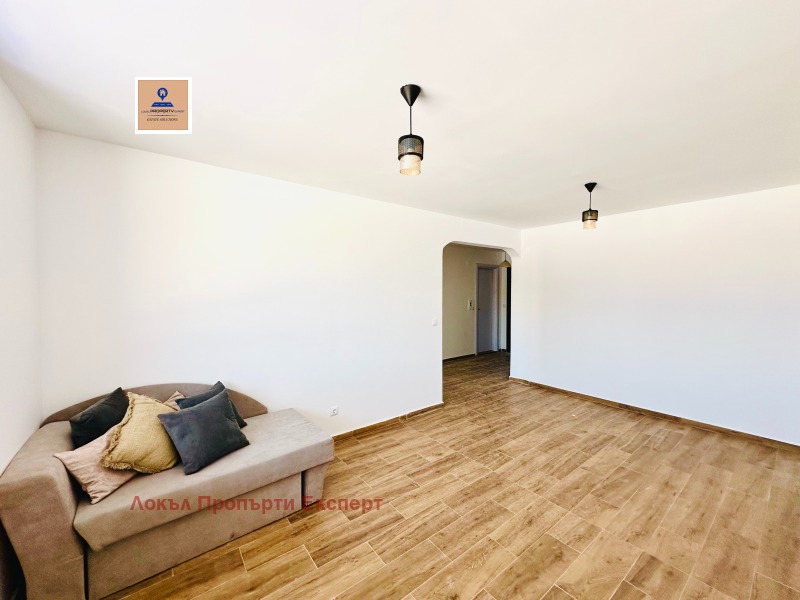 Zu verkaufen  1 Schlafzimmer region Blagoewgrad , Bansko , 67 qm | 71590703 - Bild [4]