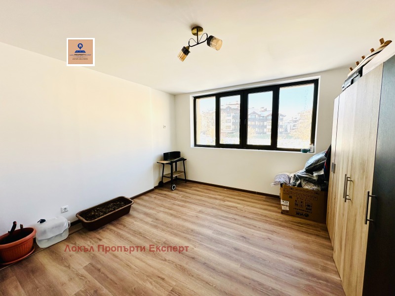 Zu verkaufen  1 Schlafzimmer region Blagoewgrad , Bansko , 67 qm | 71590703 - Bild [9]