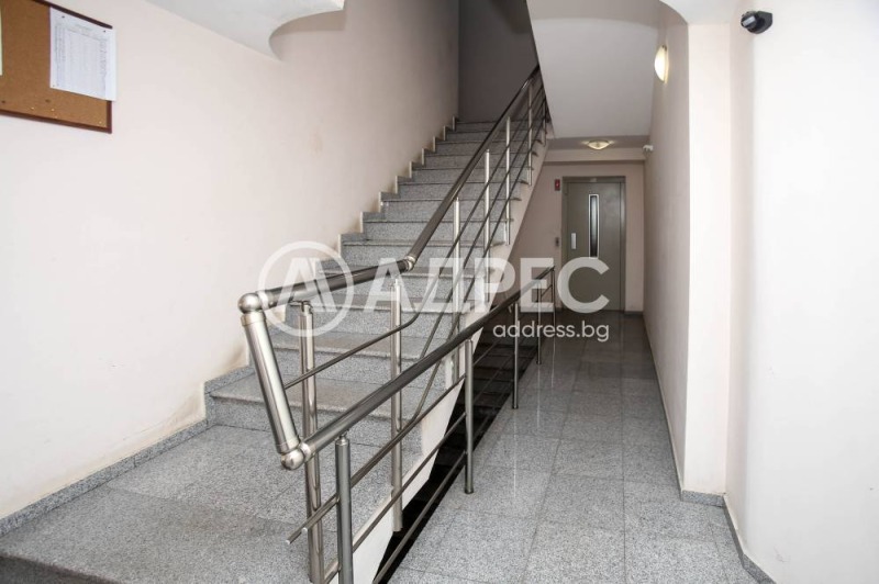 In vendita  1 camera da letto Sofia , Liulin 6 , 64 mq | 39620491 - Immagine [8]