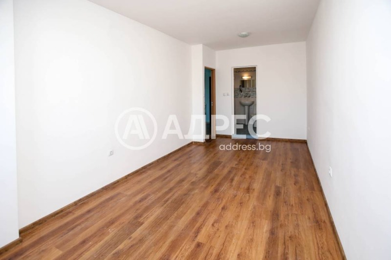 In vendita  1 camera da letto Sofia , Liulin 6 , 64 mq | 39620491 - Immagine [5]