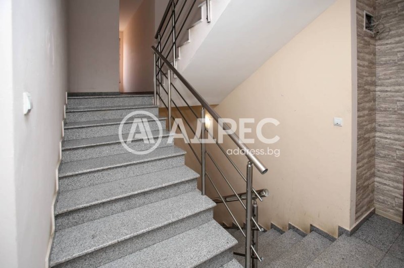 In vendita  1 camera da letto Sofia , Liulin 6 , 64 mq | 39620491 - Immagine [7]