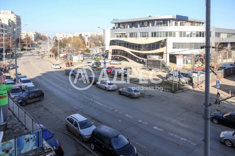 In vendita  1 camera da letto Sofia , Liulin 6 , 64 mq | 39620491 - Immagine [9]
