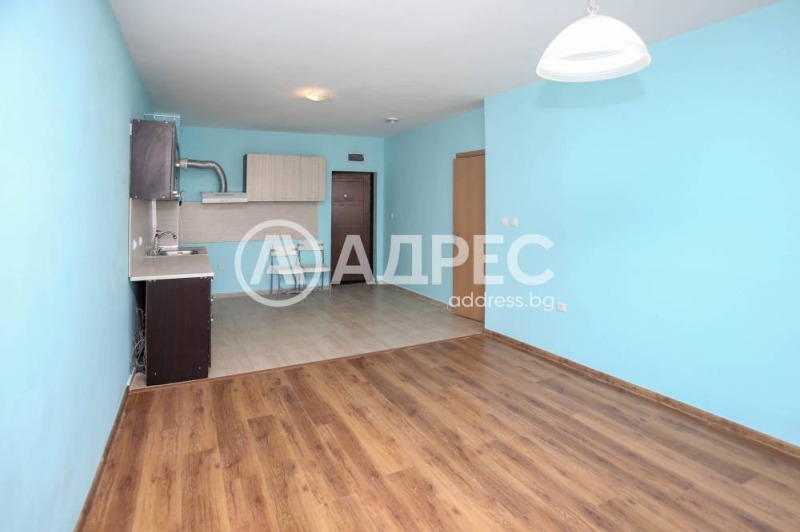 In vendita  1 camera da letto Sofia , Liulin 6 , 64 mq | 39620491 - Immagine [2]