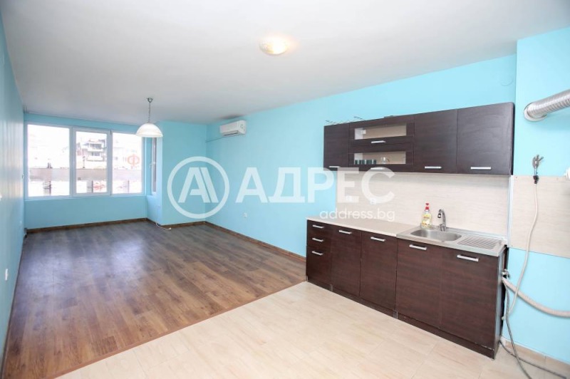 In vendita  1 camera da letto Sofia , Liulin 6 , 64 mq | 39620491 - Immagine [10]