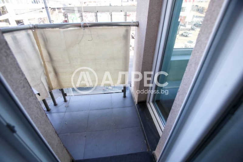 In vendita  1 camera da letto Sofia , Liulin 6 , 64 mq | 39620491 - Immagine [6]