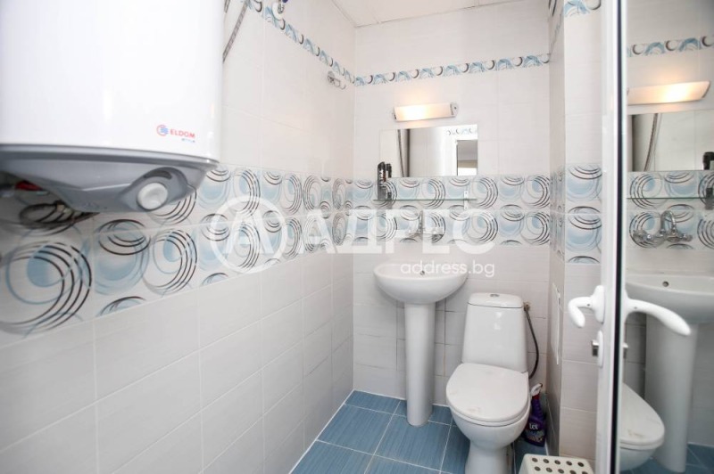 In vendita  1 camera da letto Sofia , Liulin 6 , 64 mq | 39620491 - Immagine [11]