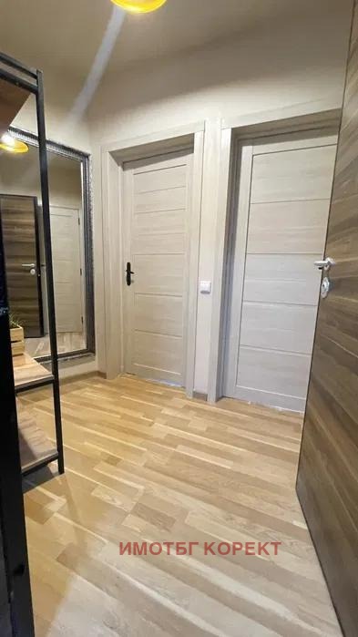 Myytävänä  1 makuuhuone Sofia , Malinova dolina , 74 neliömetriä | 35269168 - kuva [8]