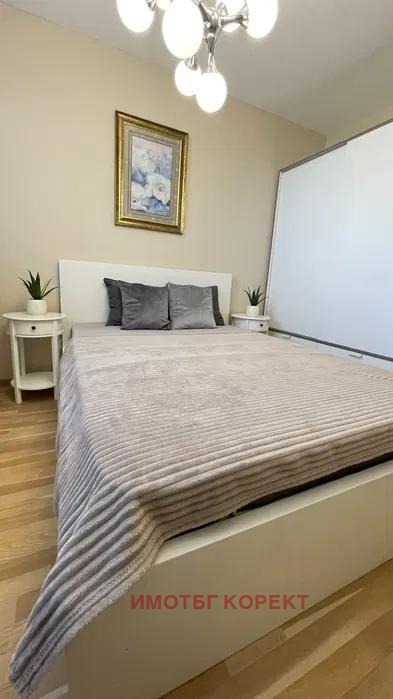 Myytävänä  1 makuuhuone Sofia , Malinova dolina , 74 neliömetriä | 35269168 - kuva [4]