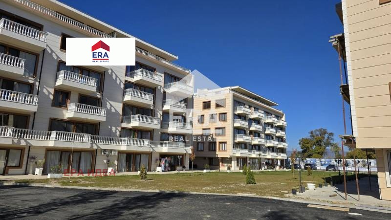 Προς πώληση  1 υπνοδωμάτιο περιοχή Σόφια , Ελην Πελην , 62 τ.μ | 78609506