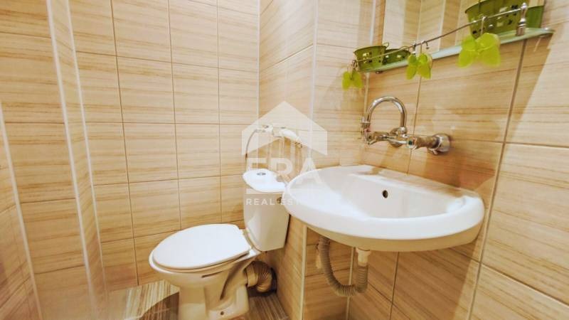 Myytävänä  1 makuuhuone Targovište , Borovets , 43 neliömetriä | 99314293 - kuva [9]