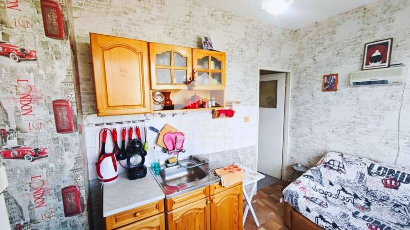 Myytävänä  1 makuuhuone Targovište , Borovets , 43 neliömetriä | 99314293 - kuva [5]