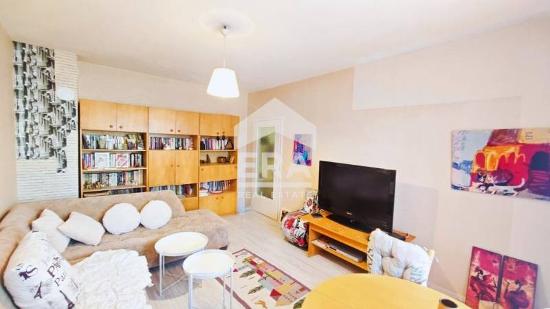 Myytävänä  1 makuuhuone Targovište , Borovets , 43 neliömetriä | 99314293 - kuva [3]