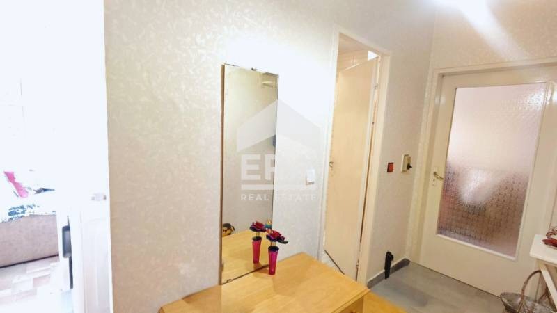 Myytävänä  1 makuuhuone Targovište , Borovets , 43 neliömetriä | 99314293 - kuva [8]