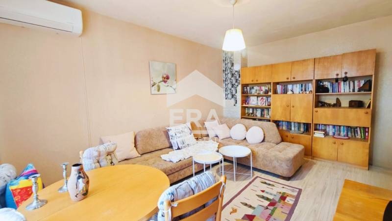 Myytävänä  1 makuuhuone Targovište , Borovets , 43 neliömetriä | 99314293 - kuva [2]