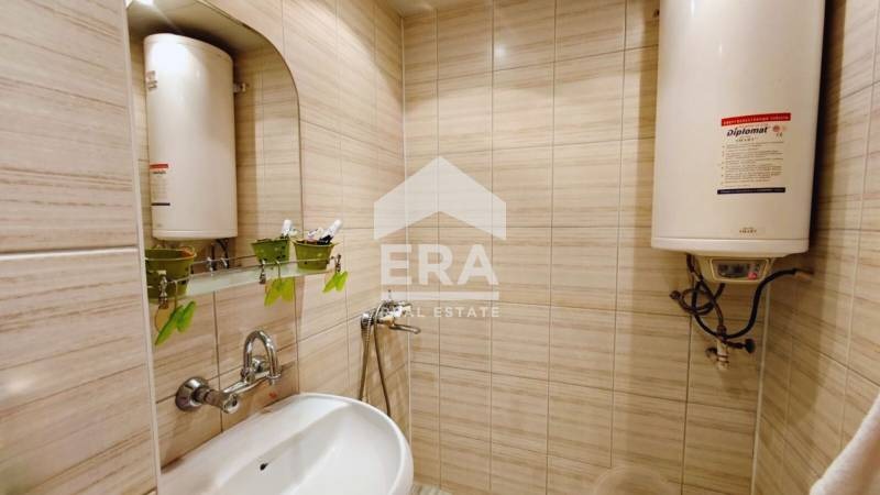 Myytävänä  1 makuuhuone Targovište , Borovets , 43 neliömetriä | 99314293 - kuva [10]