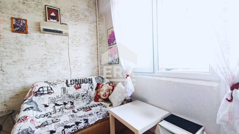Myytävänä  1 makuuhuone Targovište , Borovets , 43 neliömetriä | 99314293 - kuva [6]