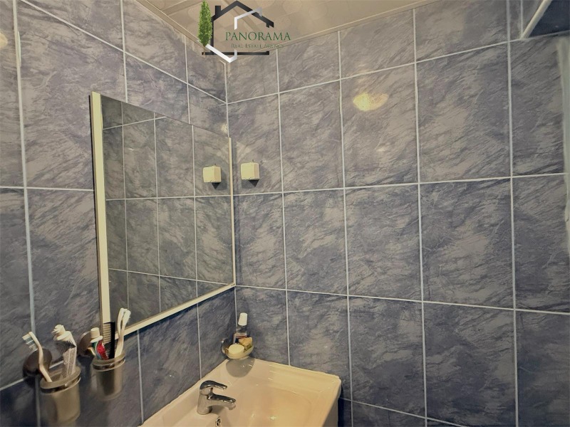 Продаја  1 спаваћа соба регион Шуменска , Велики Преслав , 65 м2 | 91561267 - слика [9]