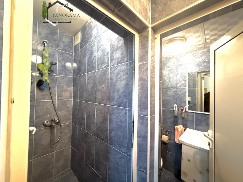 Продаја  1 спаваћа соба регион Шуменска , Велики Преслав , 65 м2 | 91561267 - слика [8]