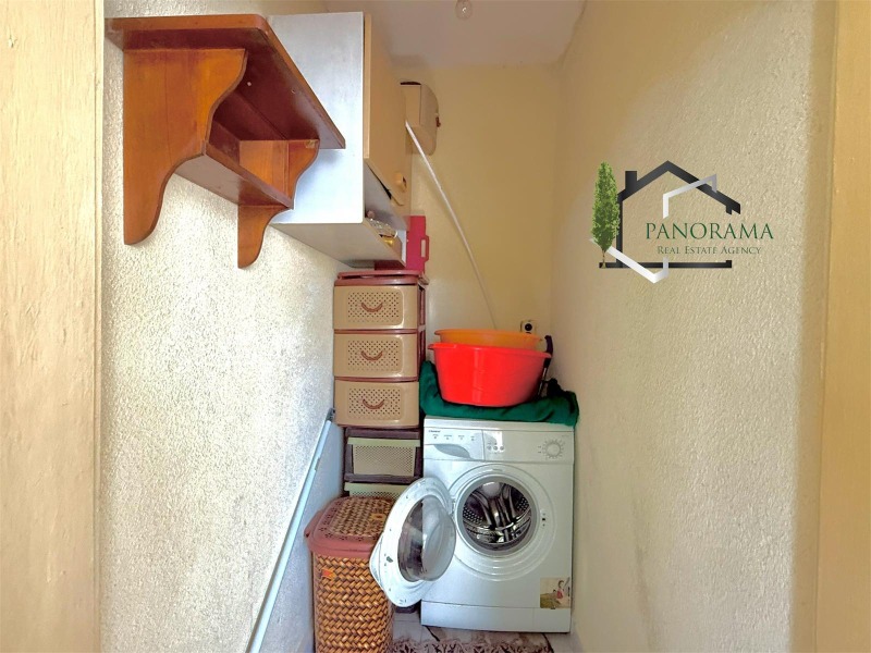 Продаја  1 спаваћа соба регион Шуменска , Велики Преслав , 65 м2 | 91561267 - слика [6]