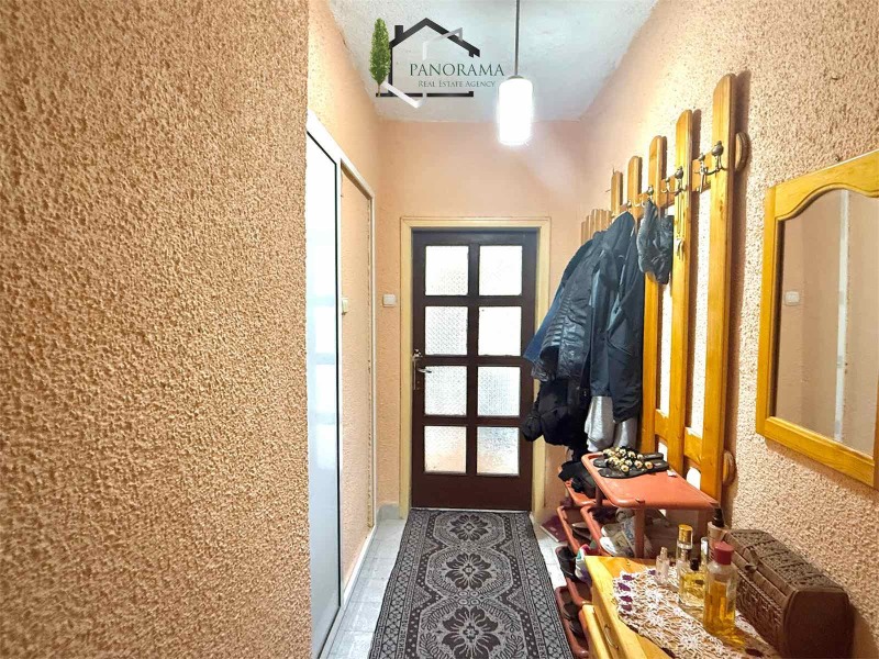 Продаја  1 спаваћа соба регион Шуменска , Велики Преслав , 65 м2 | 91561267 - слика [7]