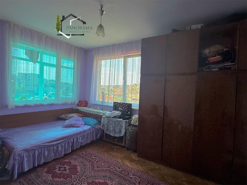 Продаја  1 спаваћа соба регион Шуменска , Велики Преслав , 65 м2 | 91561267 - слика [3]