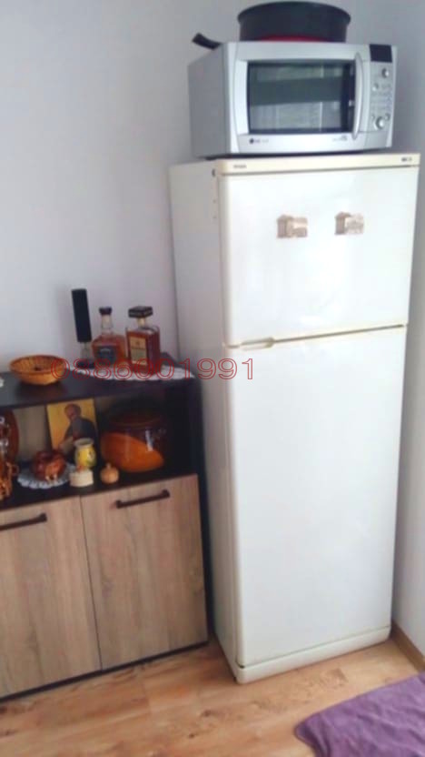 Продава 2-СТАЕН, с. Крушари, област Добрич, снимка 4 - Апартаменти - 52783606