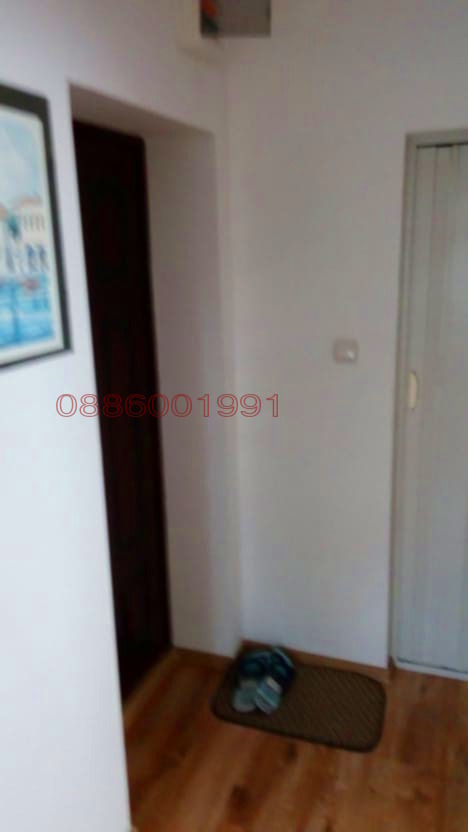 Продава 2-СТАЕН, с. Крушари, област Добрич, снимка 12 - Апартаменти - 52783606