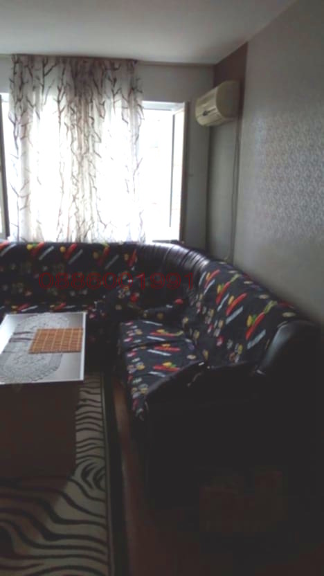 Продава 2-СТАЕН, с. Крушари, област Добрич, снимка 11 - Апартаменти - 52783606