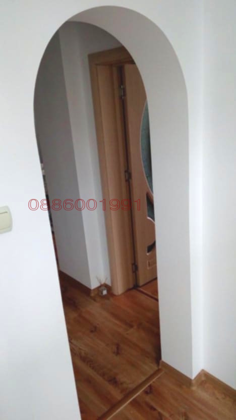 Продава 2-СТАЕН, с. Крушари, област Добрич, снимка 9 - Апартаменти - 52783606