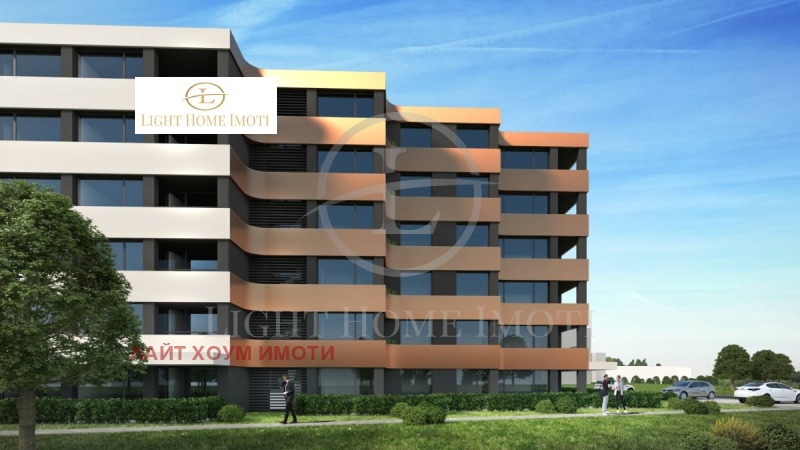 Продава 2-СТАЕН, град Пловдив, Кършияка • 95992 € • 32914931 — Holmes.bg