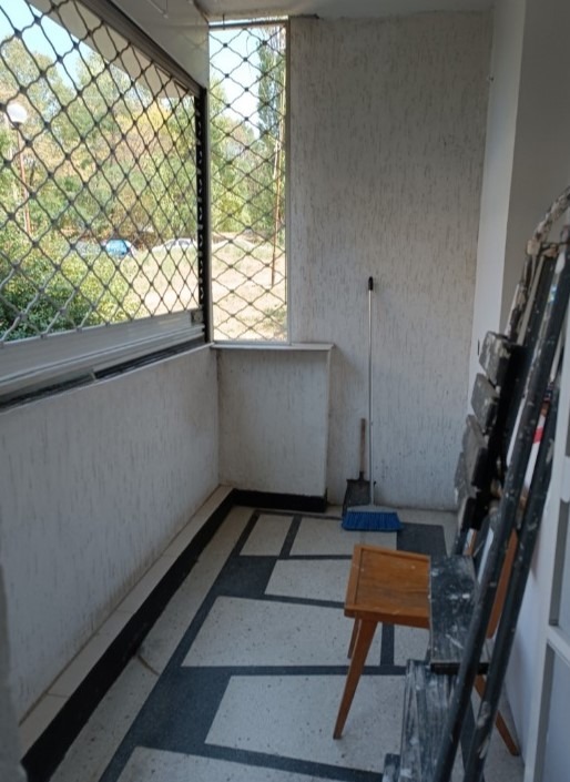 De vânzare  1 dormitor Sofia , Geo Milev , 67 mp | 86829342 - imagine [7]