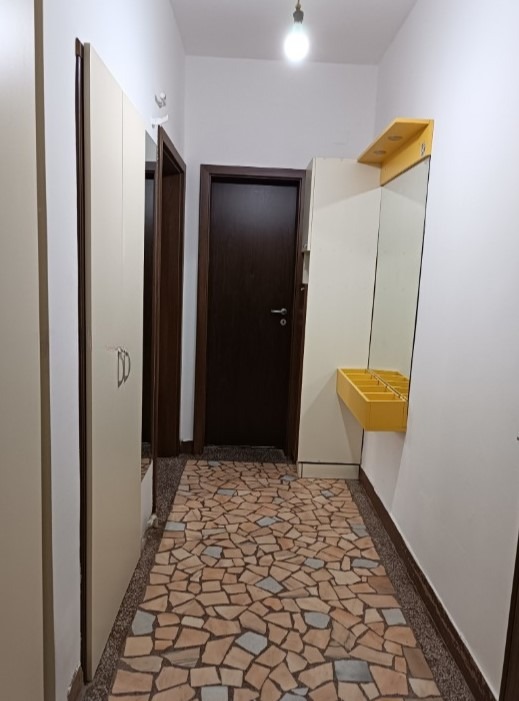 De vânzare  1 dormitor Sofia , Geo Milev , 67 mp | 86829342 - imagine [6]