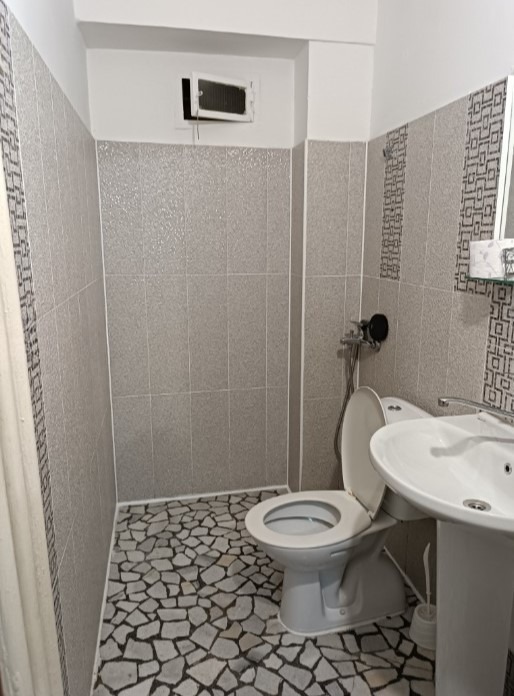 De vânzare  1 dormitor Sofia , Geo Milev , 67 mp | 86829342 - imagine [5]