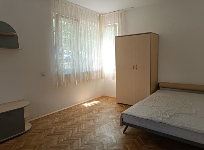 De vânzare  1 dormitor Sofia , Geo Milev , 67 mp | 86829342 - imagine [4]
