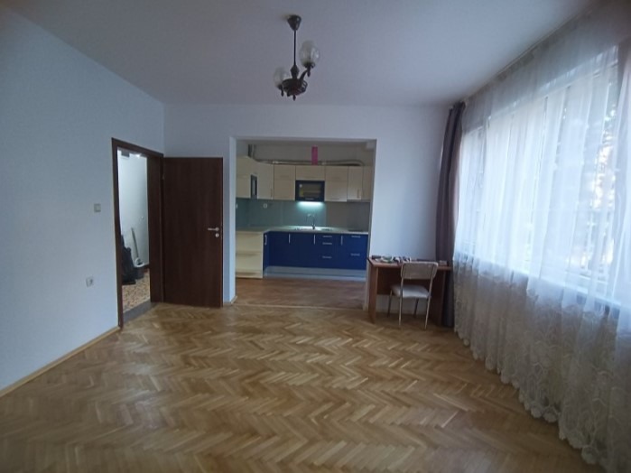 De vânzare  1 dormitor Sofia , Geo Milev , 67 mp | 86829342 - imagine [2]